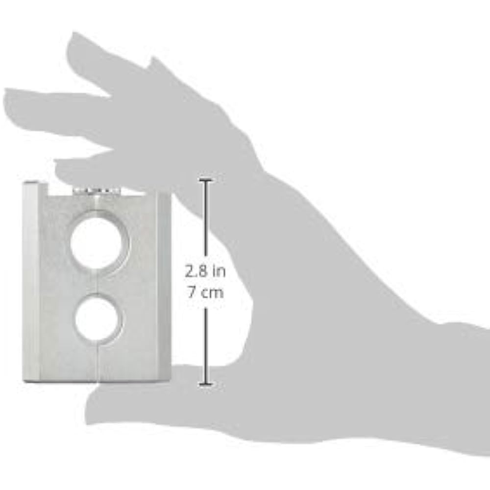 Kyoto Machinery Tools (KTC) Flexible Collar Remover Tool Holder FV10-1