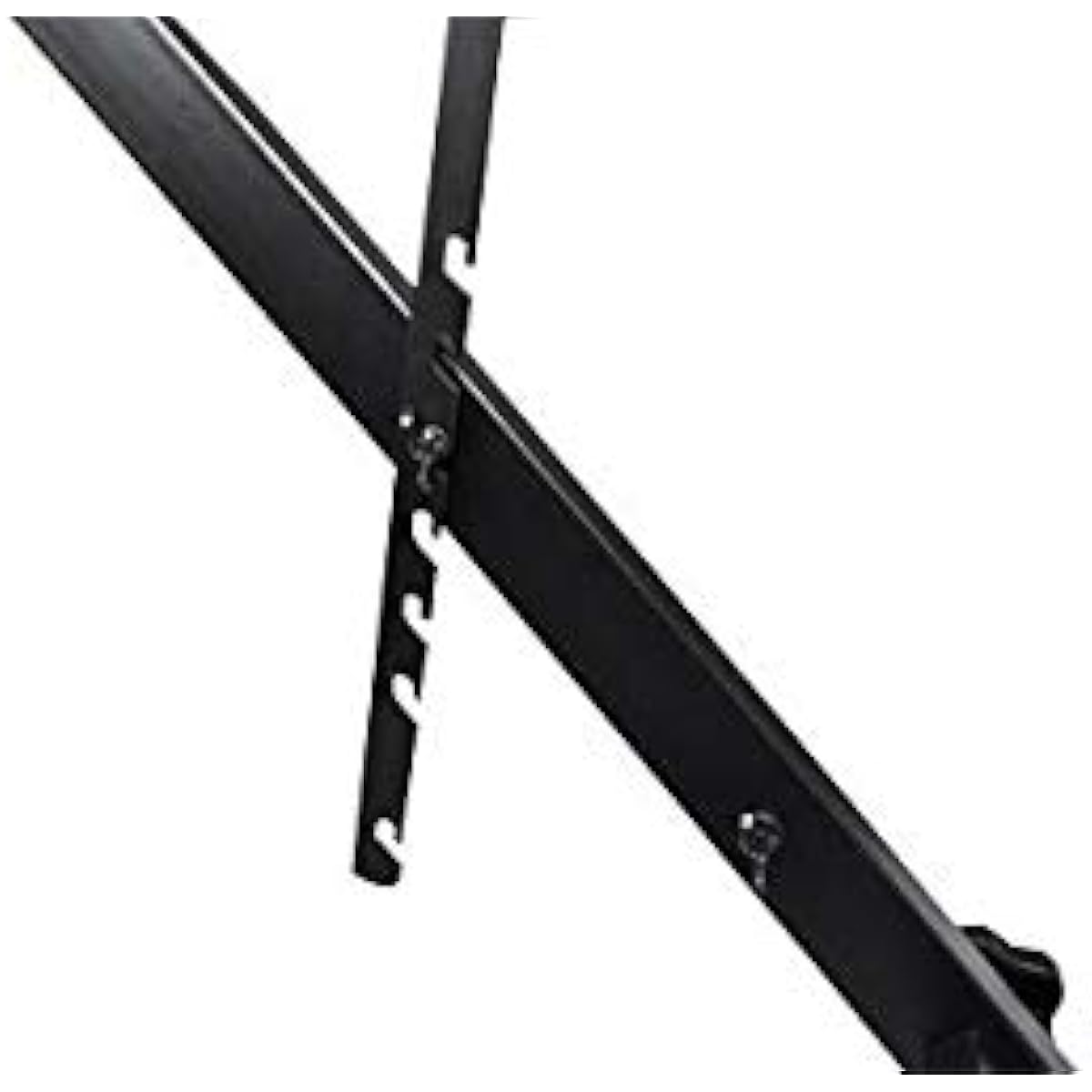 CLASSIC PRO 19-inch Rack RS12W 12U Rack Stand