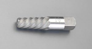 Esco 1" pipe extractor EA584PA-10
