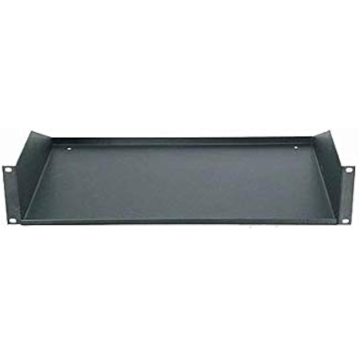ODYSSEY Rack Tray ARS3 3U Tray
