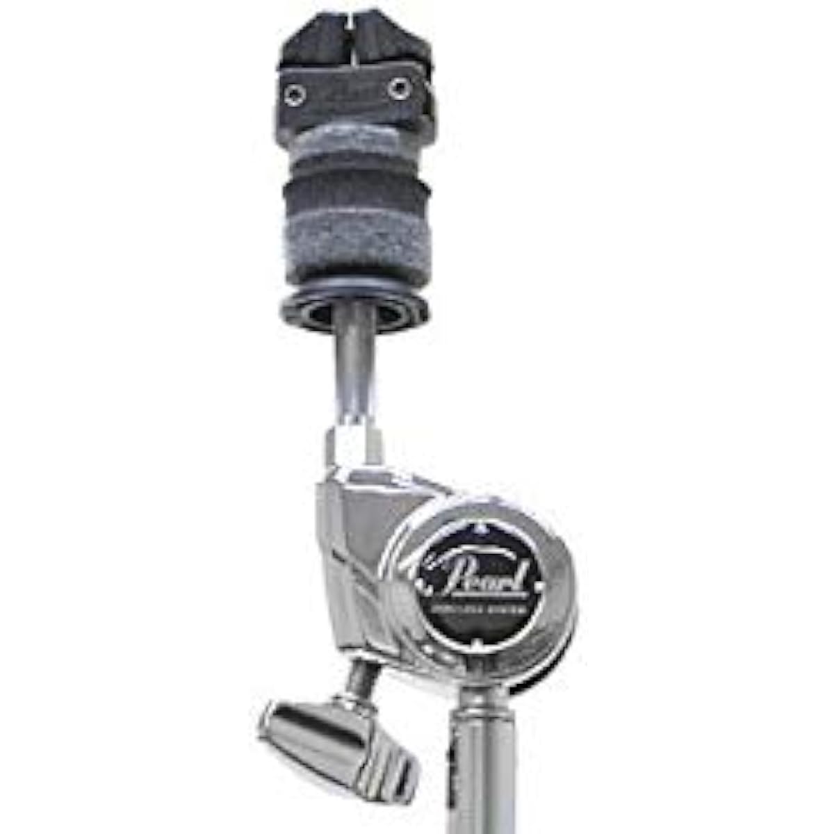 PEARL Cymbal Straight Stand C-1030