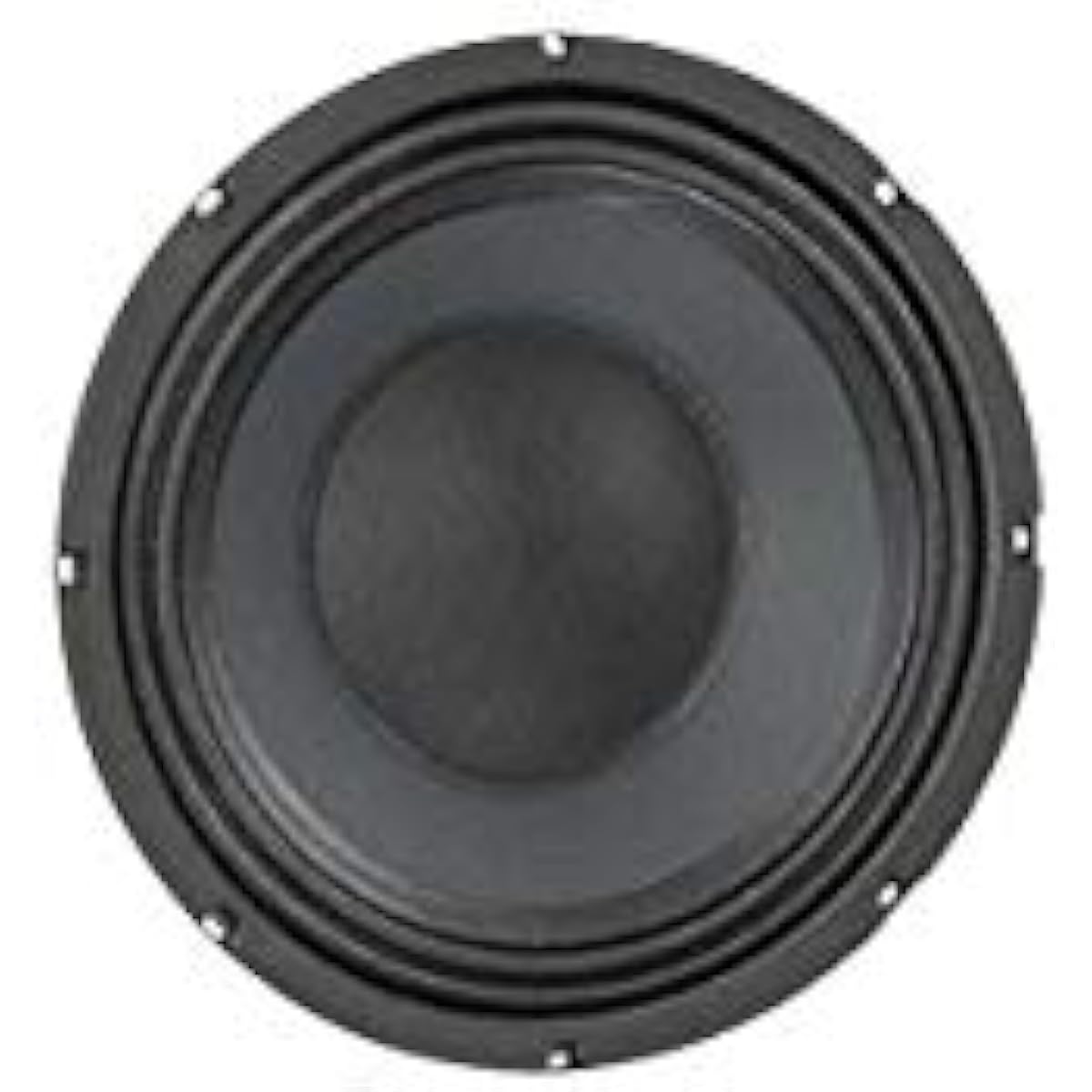 EMINENCE Bass Amplifier Speaker Unit BASSLITE S2010 8Ω Bass Amplifier Speaker