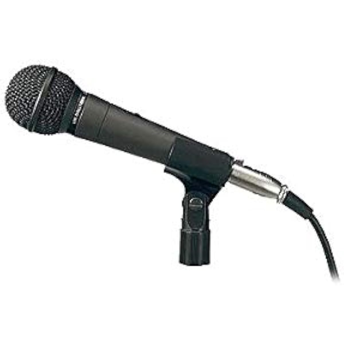 UNIPEX Dynamic Microphone MD-56T