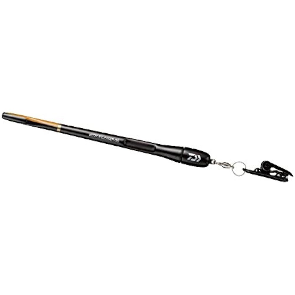 Daiwa Mountain Stream Hook Releaser MG S/SS Various