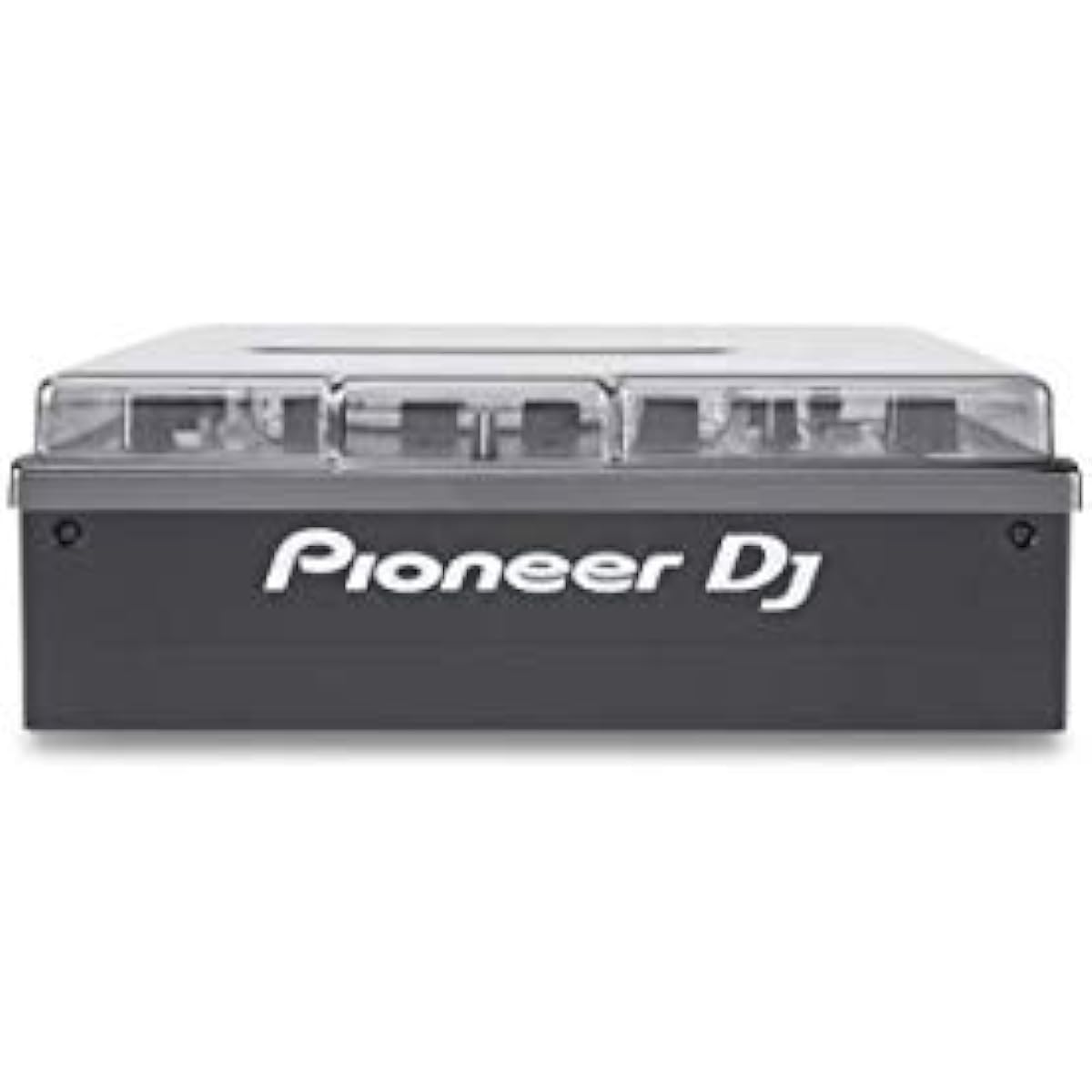 DECKSAVER DJ Equipment Cover DS-PC-DJM900NXS2