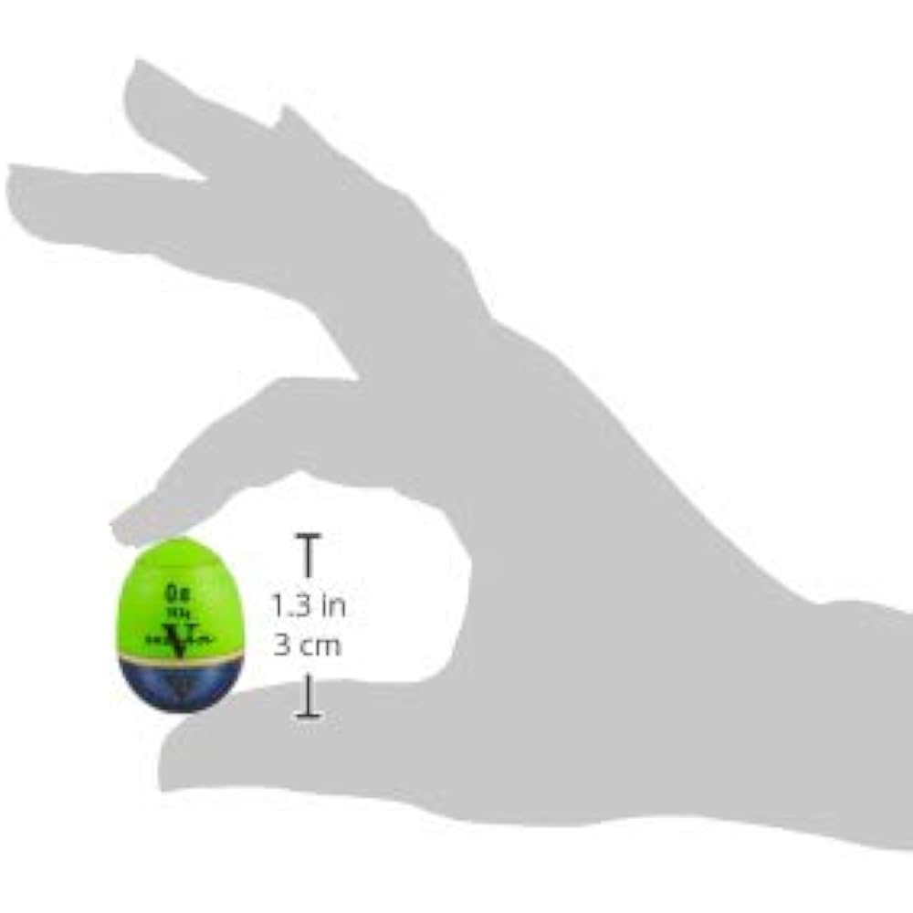 TSURIKEN Float Expert Gre V Muscat 0α