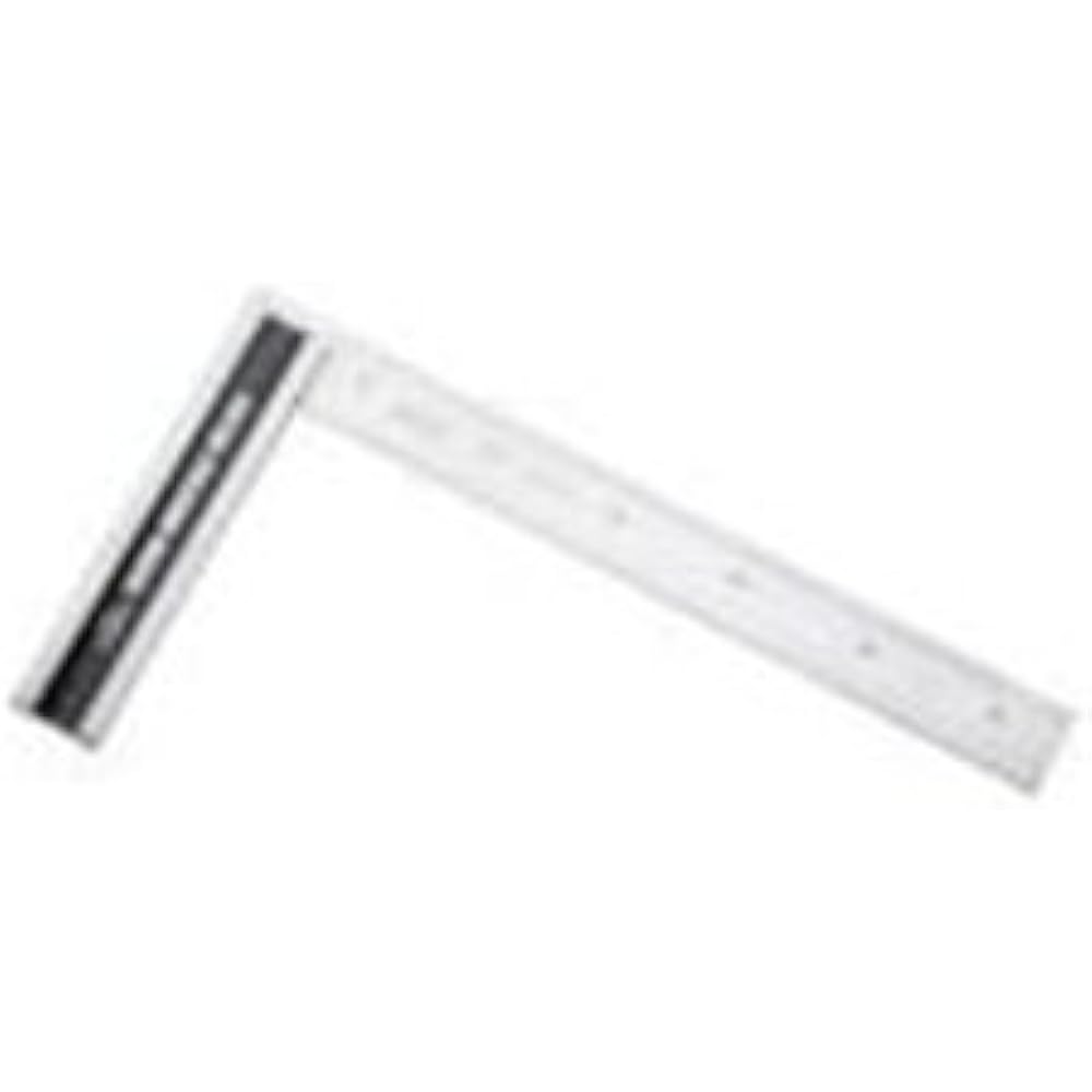 MATUI Scoya with scale 300mm SM-30