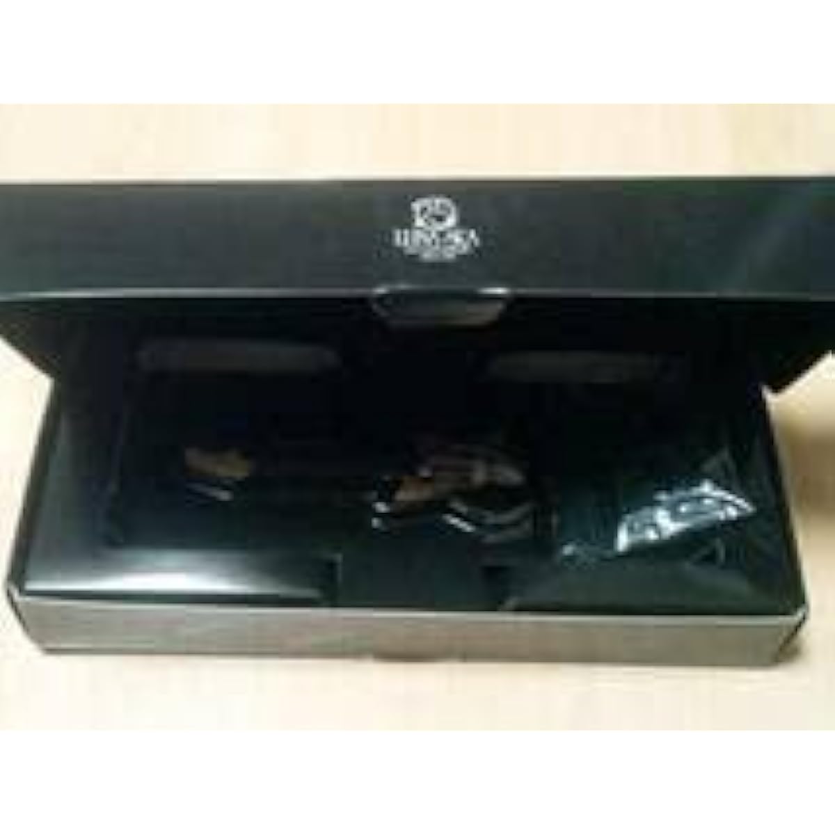 !INORAN LUNA SEA Guitar collection 18 Guitar Fender INORAN Luna Sea Miniature Guitar J Onose Jun SUGIZO is also on sale