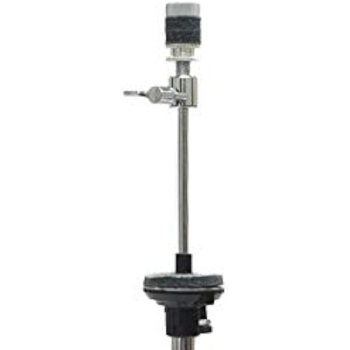 PEARL Hi-Hat Stand H-63SN-JR