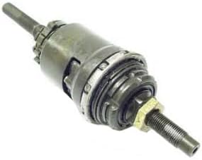 SHIMANO SG-3R40 Internal Complete Assembly SM-BC06 Bell Crank 3 Compatible Y33S