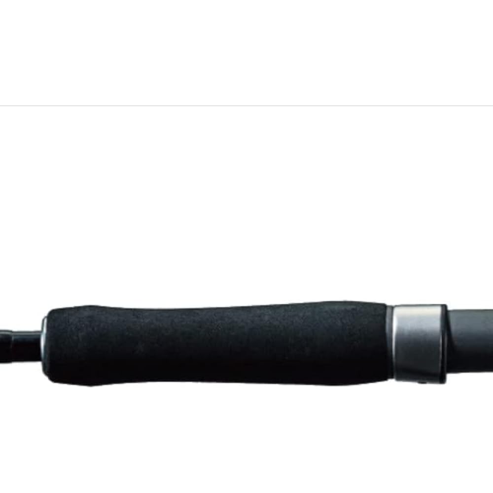 SHIMANO Jigging Rod 19 Grappler Type J Bait Various