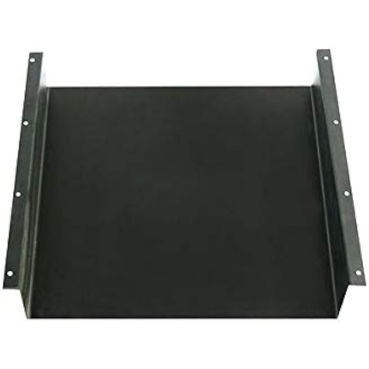 ODYSSEY Top Mount Rack Shelf ARSTC Top Mount Rack Shelf