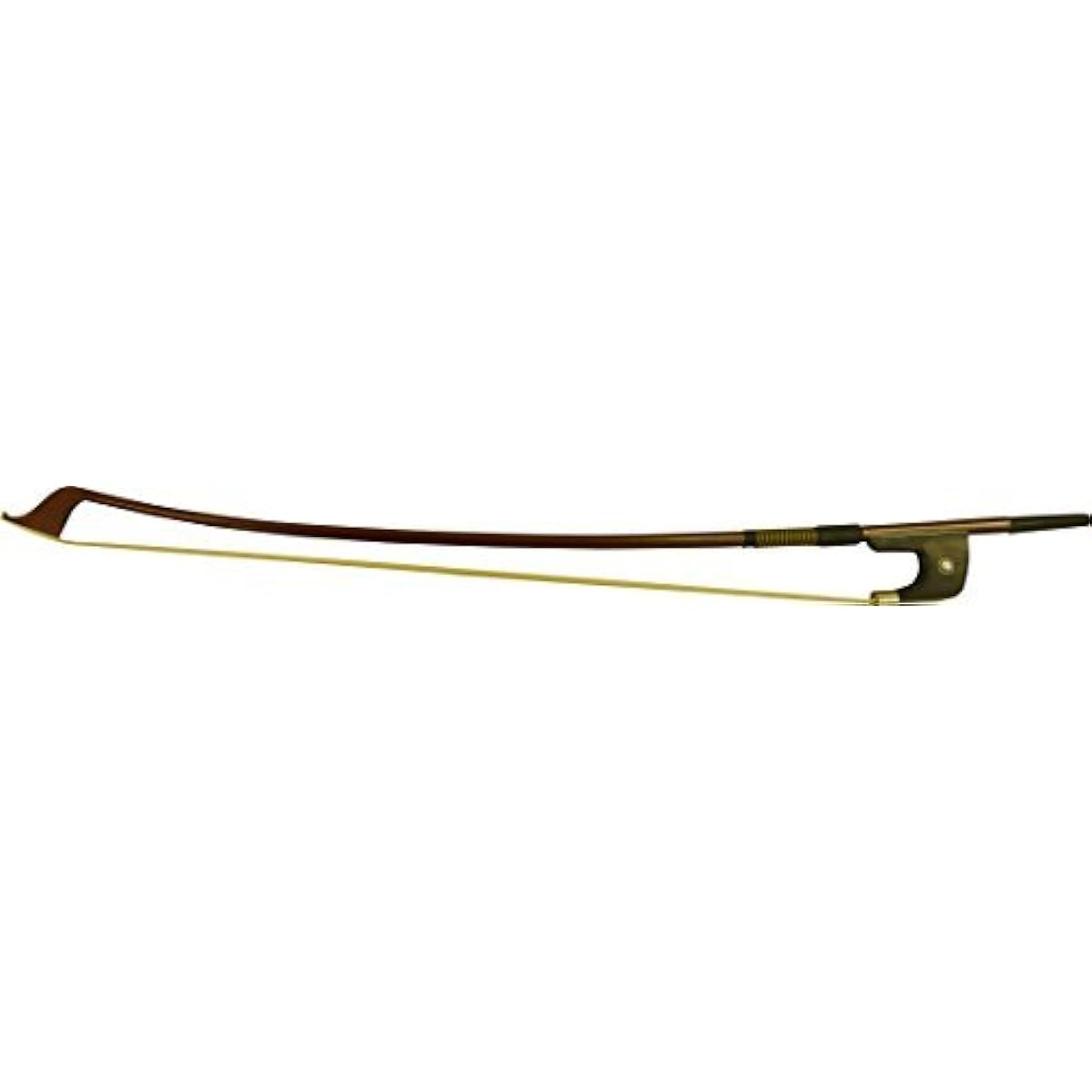 PLAY WOOD Double bass bow ARCO-CB