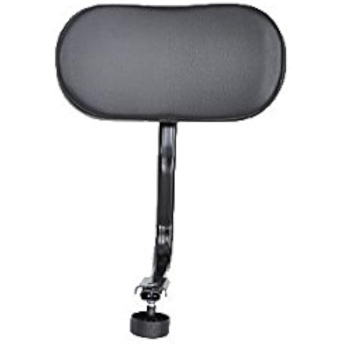 DW 9100BR Drum Throne Backrest