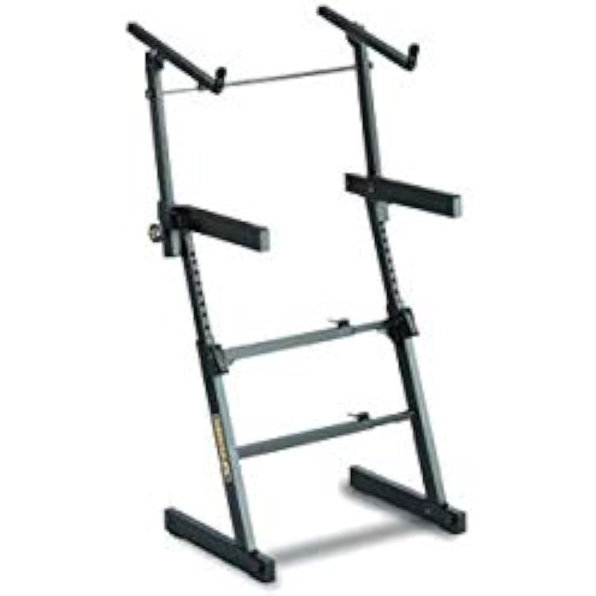 HERCULES STANDS Keyboard Stand KS410B Keyboard Stand