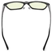 STORM RIDER WITH DRIVE2-3001-C-3 WD2-3001-C-3