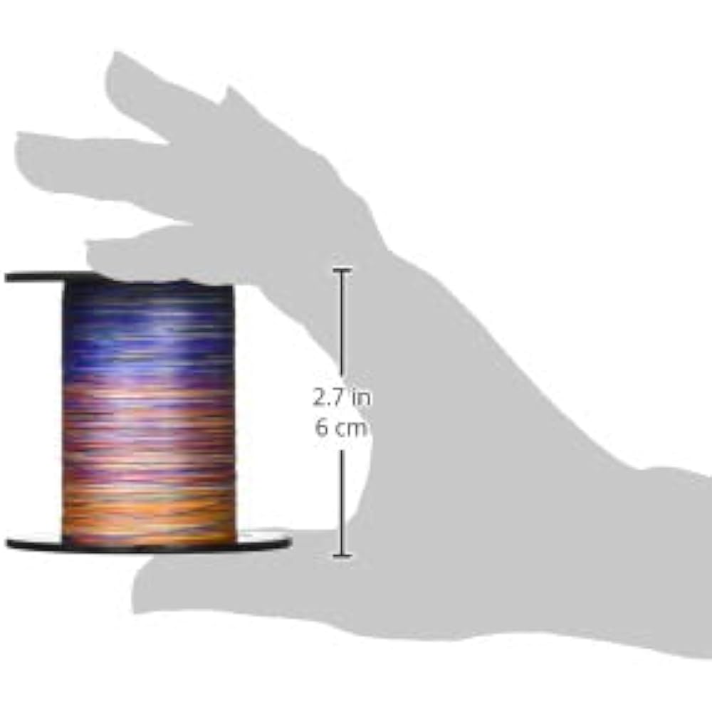 GOSEN Line PE CUBE 300m 1.5 GB43015