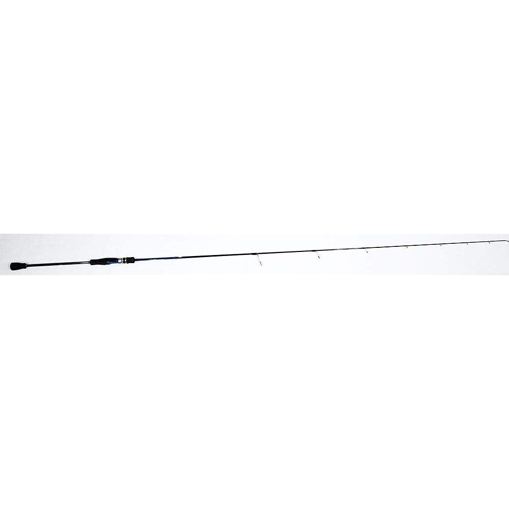 GAN CRAFT Ocean Killers GC-OKSLJ S670-L