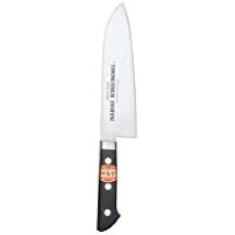 Kawamura Knives Sakai Kikumori SKK Vanadium Steel Chinese Knife High Carbon Special Stainless Steel Japan AKK6601