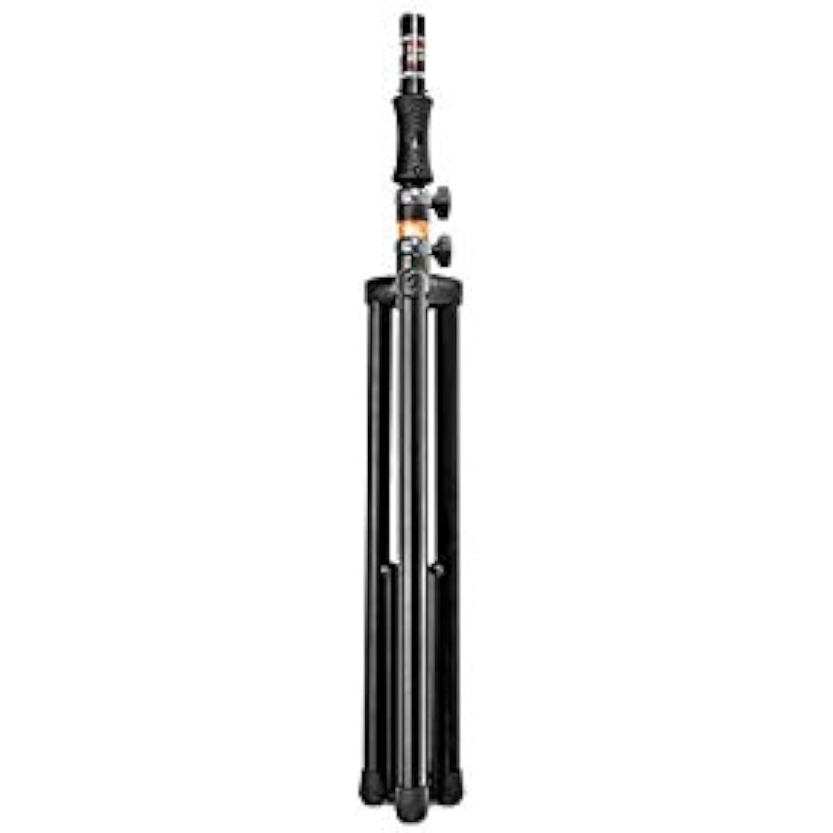 JBL speaker stand JBLTRIPOD-GA