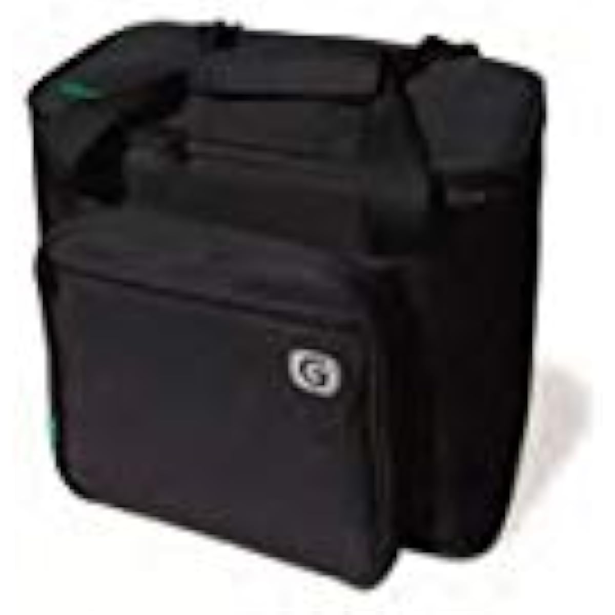 GENELEC 8020 Soft Case 8020-423