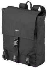 Holbein Sketch Backpack RR-F6 Black 140186