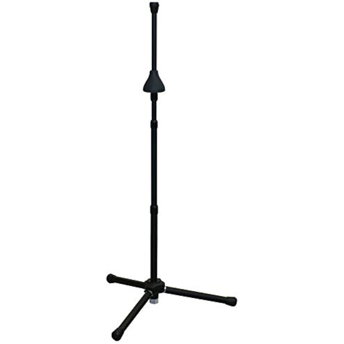 AIDA Trombone Stand TB-98
