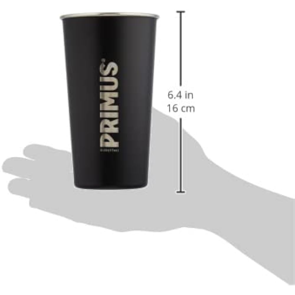 PRIMUS CF Pint Cup