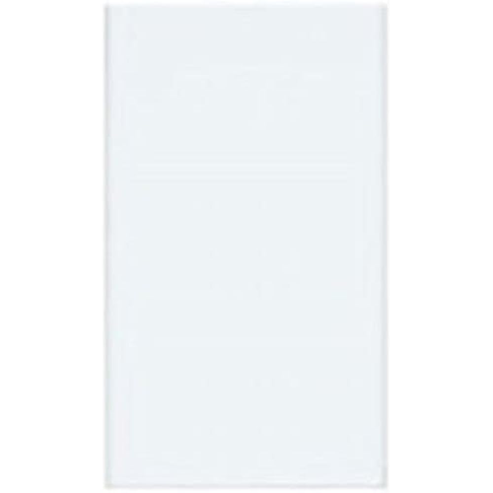 Panasonic Cosmo Series Wide 21 Cover Plate (Round) for 1 Series White 100 Piece Set WTC7091W100