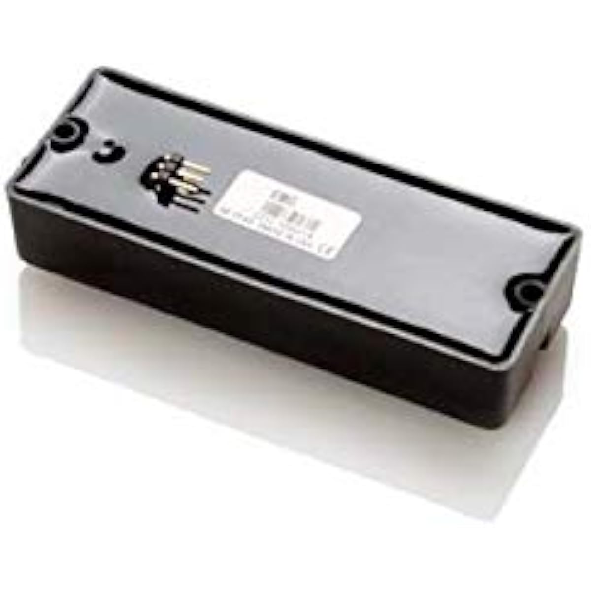 EMG 40CS Pickup
