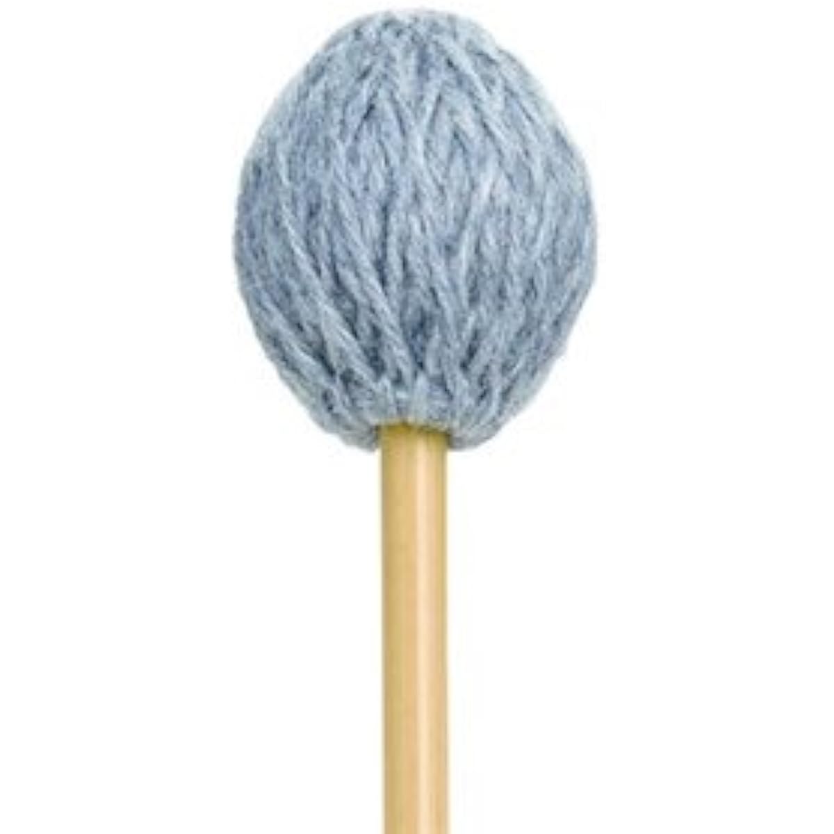 The classic mallet! PLAYWOOD Mallet - Kato Kuniko Model - For Marimba - M6014