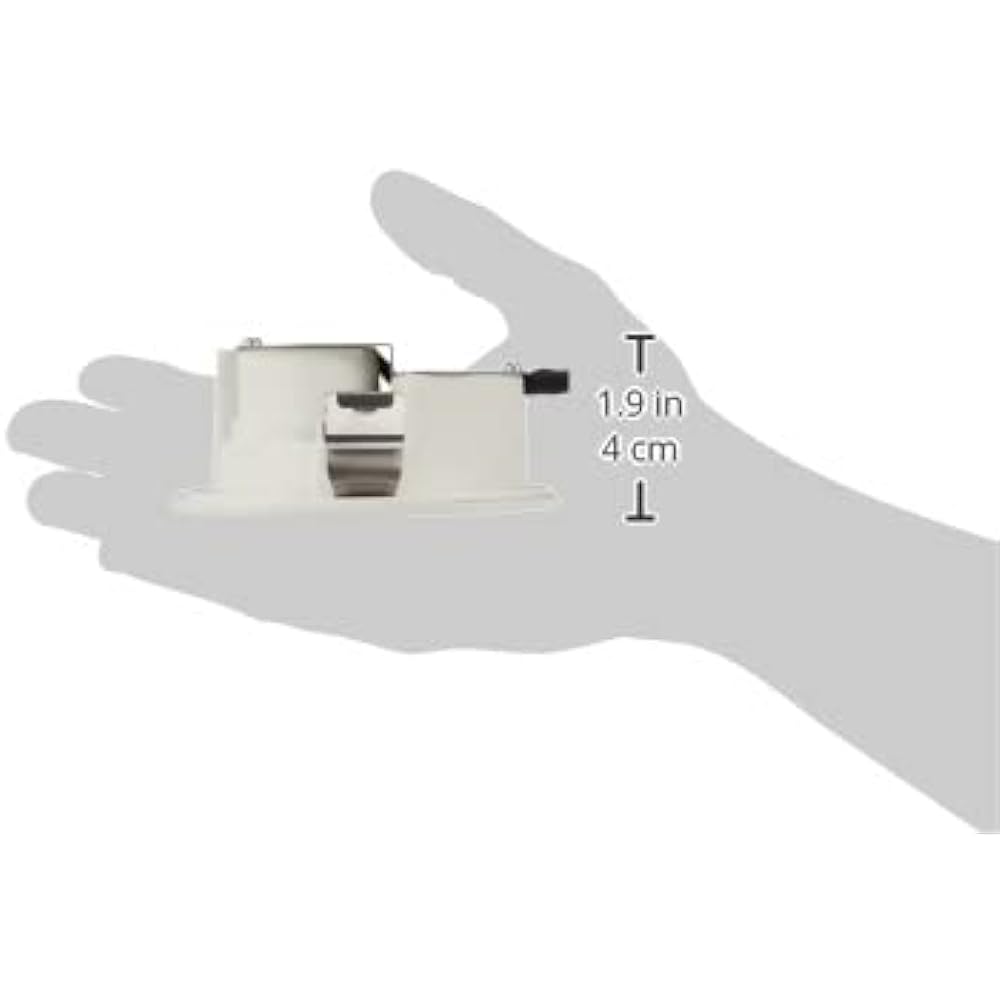 Panasonic LED downlight 60 type diffused bulb color LSEBC5067LE1