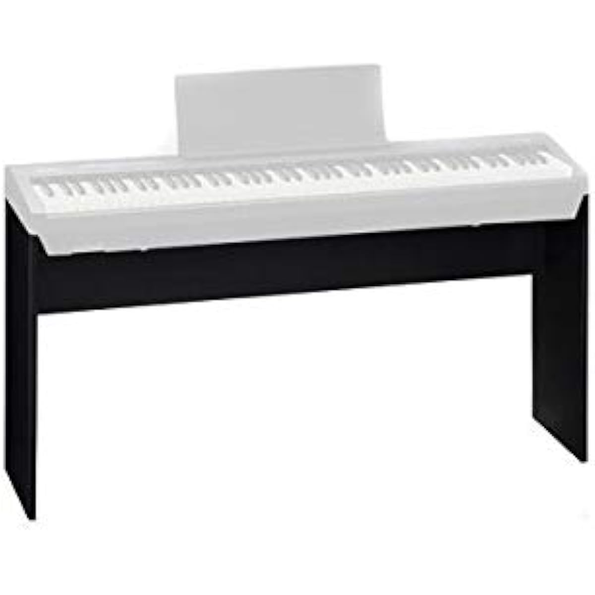 ROLAND Keyboard Stand KSC-70-BK