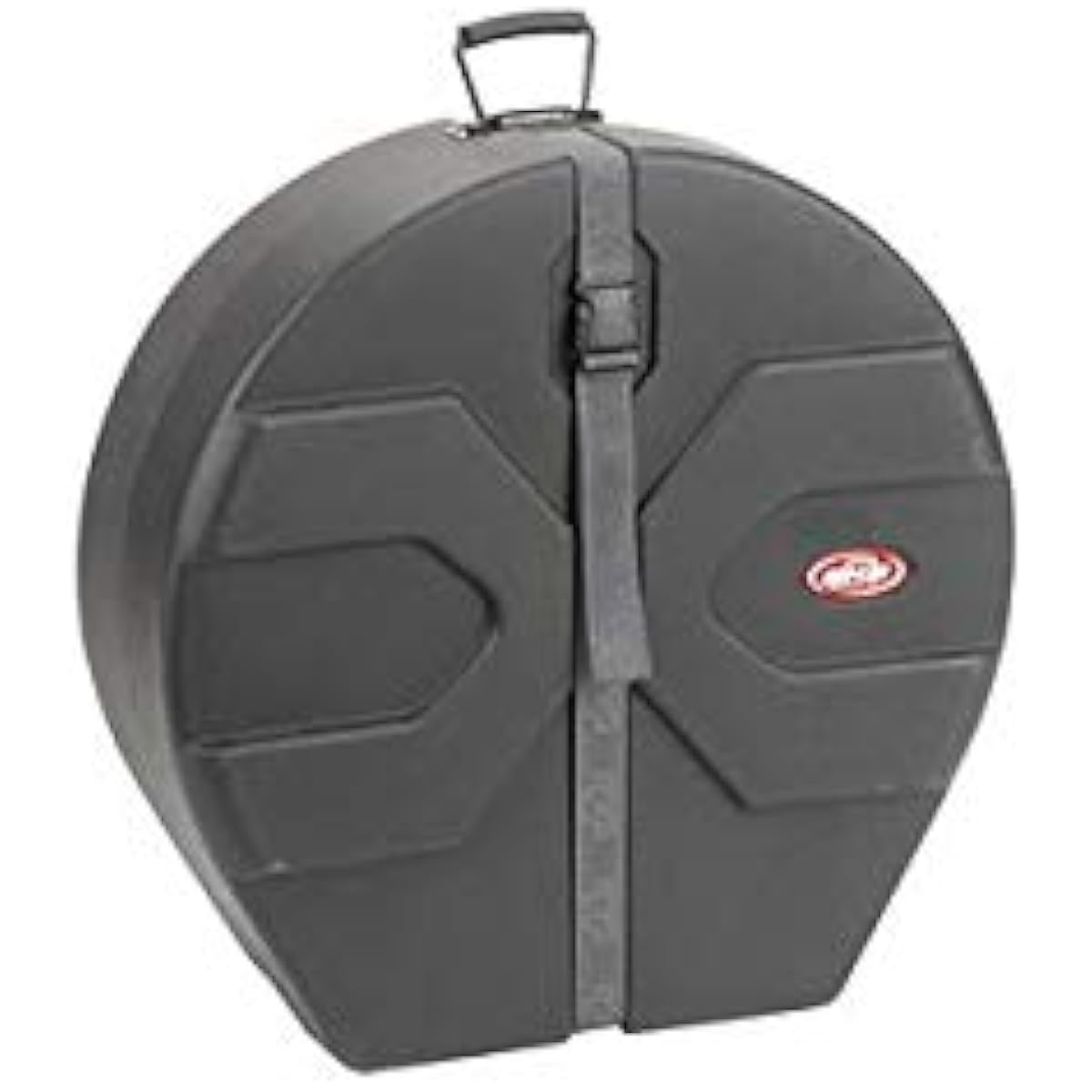 SKB Steelpan Case D0922