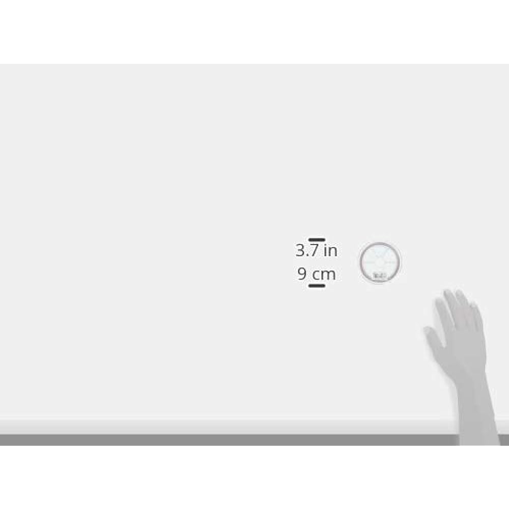 Yamatoyo Tegus (Yamatoyo) PE Strong 4 600m 5 colors