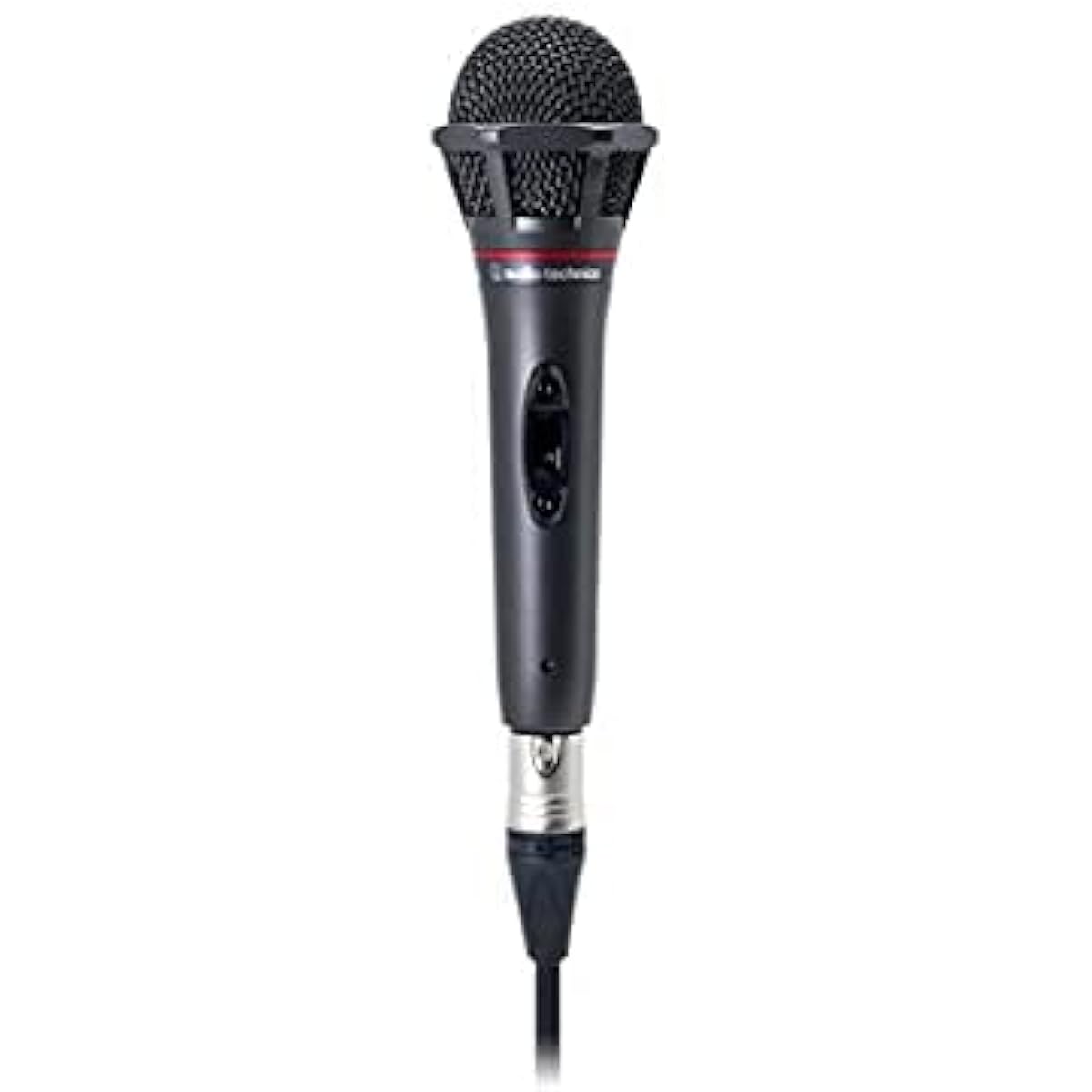 audio-technica karaoke microphone AT-PV1000
