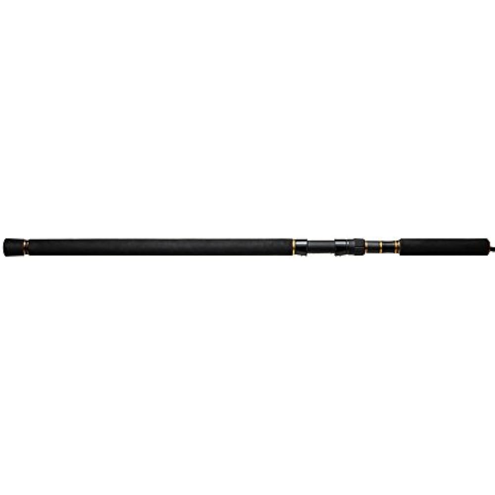 Abu Garcia (Abu Garcia) OCEANFIELD (Ocean Field) Offshore Casting Series Various