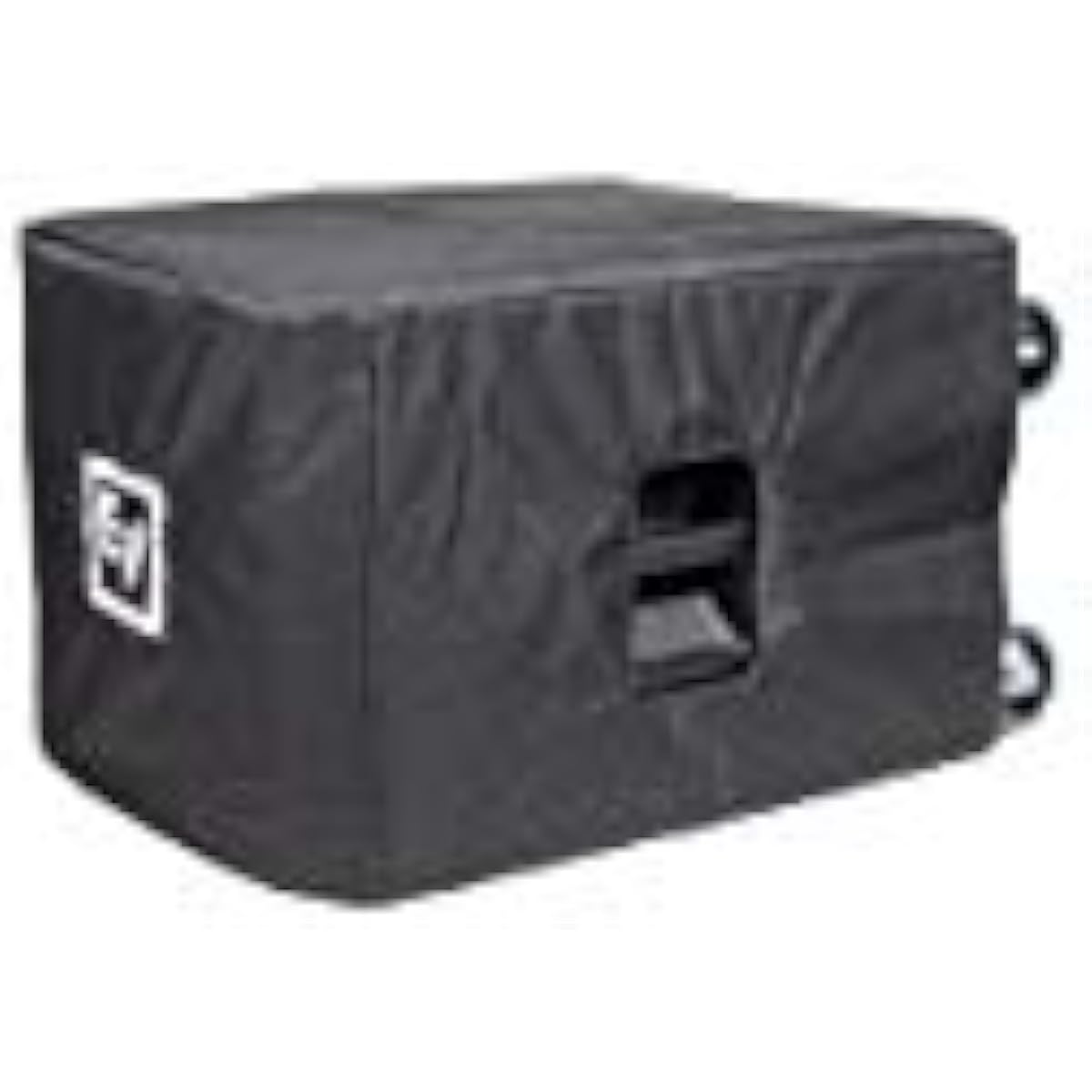 Electro-Voice Speaker Cover ETX-18SP-CVR