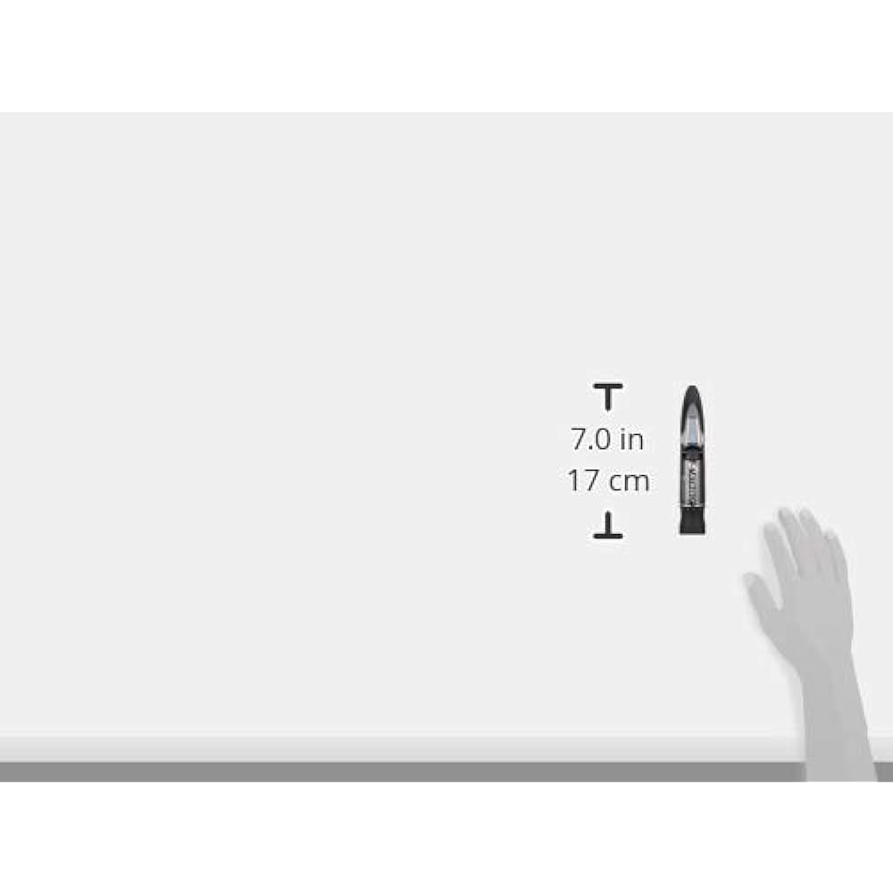 ATAGO Salt Water Concentration Meter MASTER-S28M