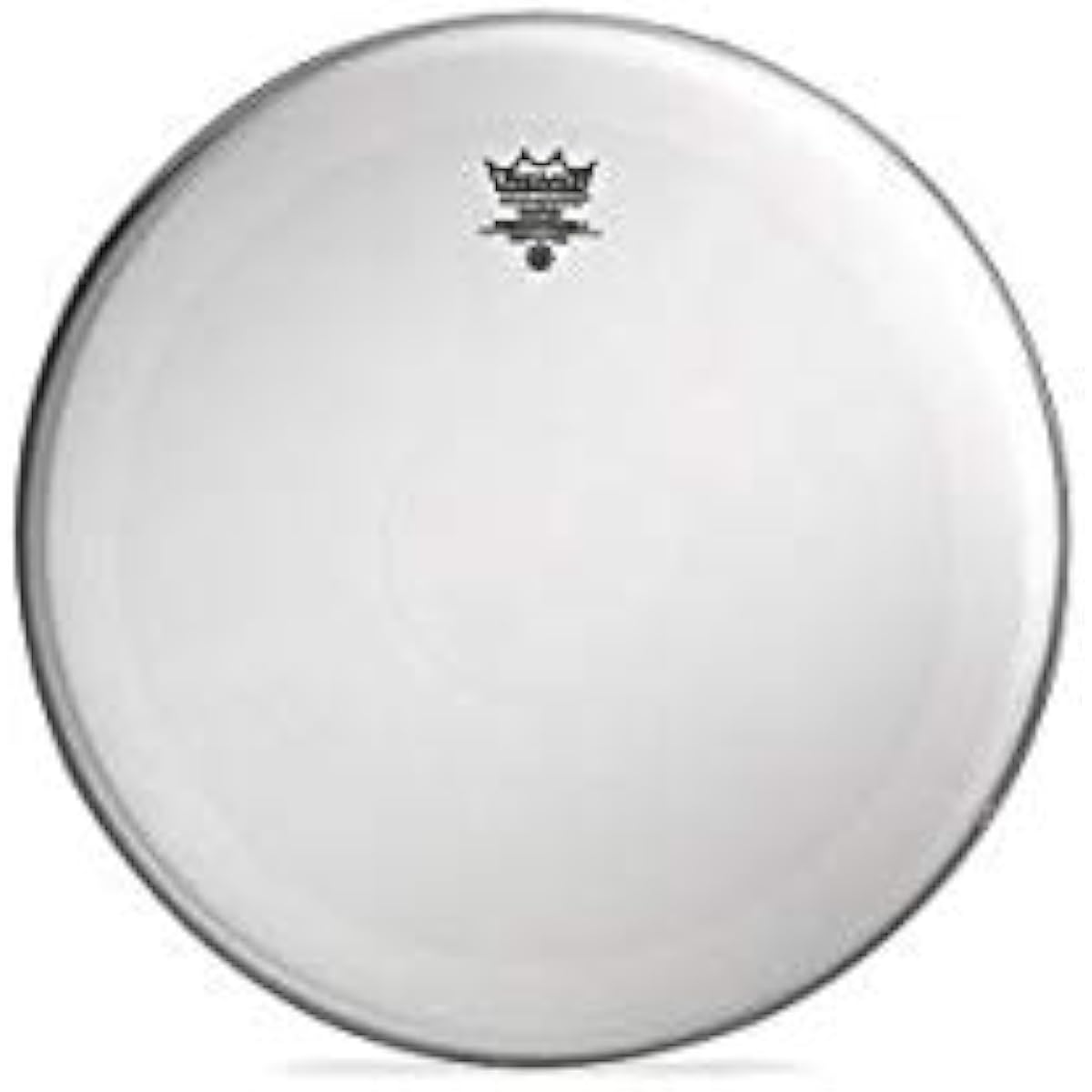 REMO Drum Head P4-122B Power Stroke 4 Coated Bass Drum 22 inch