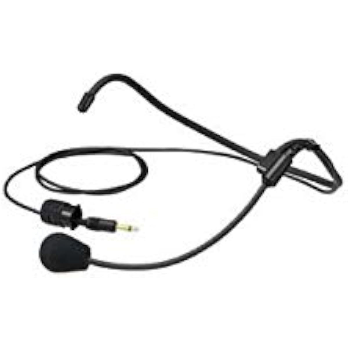 JVC Headset Microphone WT-UM82
