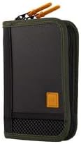 DAIWA mesh wallet