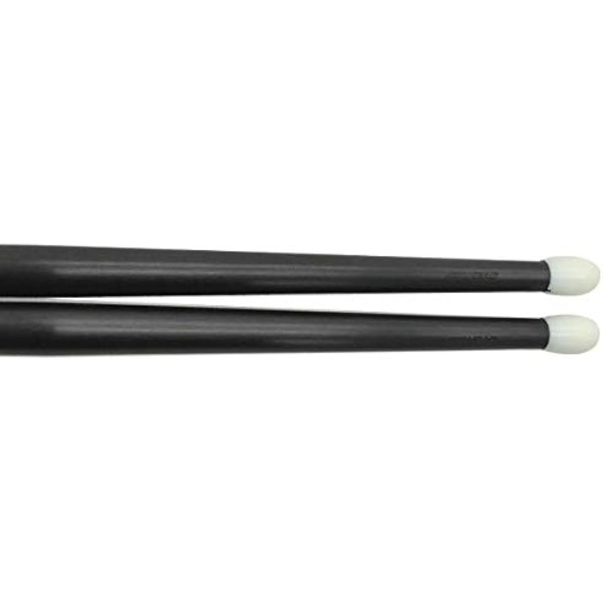 AHEAD Drumstick 5B