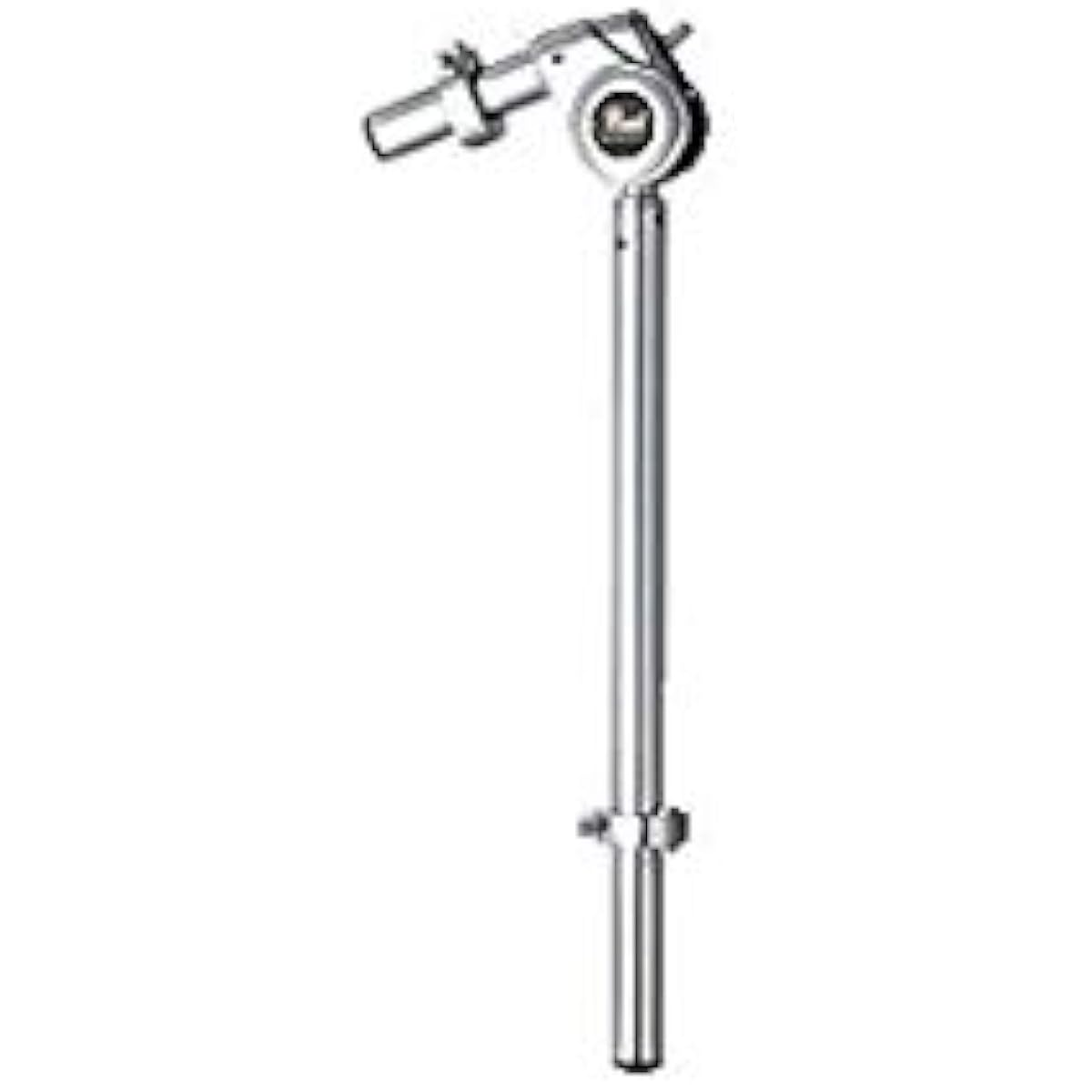 PEARL Tom Holder TH-1030I