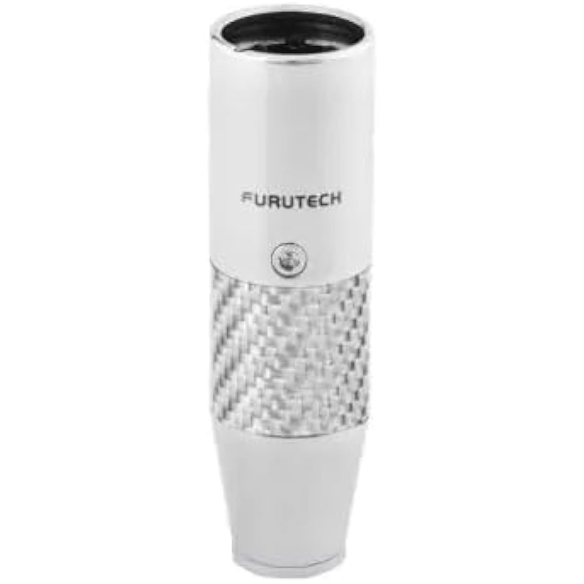 urutech Furutech CF-601M NCF(R) XLR plug