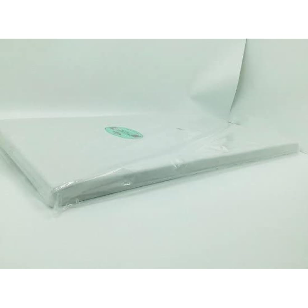 Horiuchi SK Flat Large Ironing Board Approx. 73cm x 45cm x 3.5cm A-2