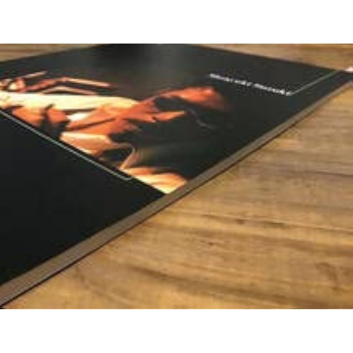 /Score/Masayuki Suzuki/Piano Solo