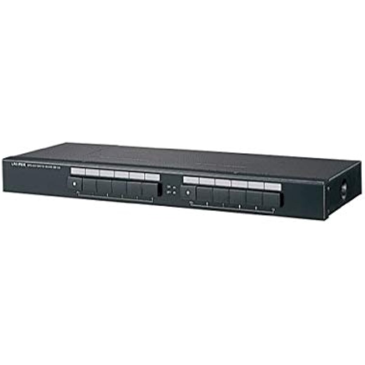 UNIPEX Unipex Speaker Switch Board SB-100