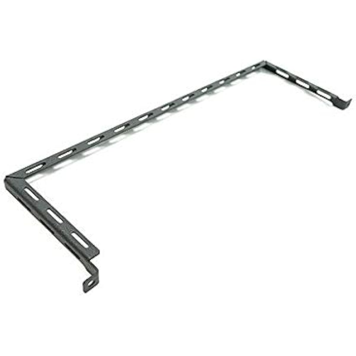 MIDDLE ATLANTIC Round Rod LBP-6A Round Rod