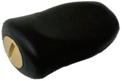 Revive High Spec Knob M